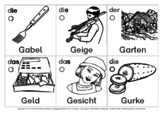 Wort-Bild-Karten-Leselehrgang-G-bis-B.pdf